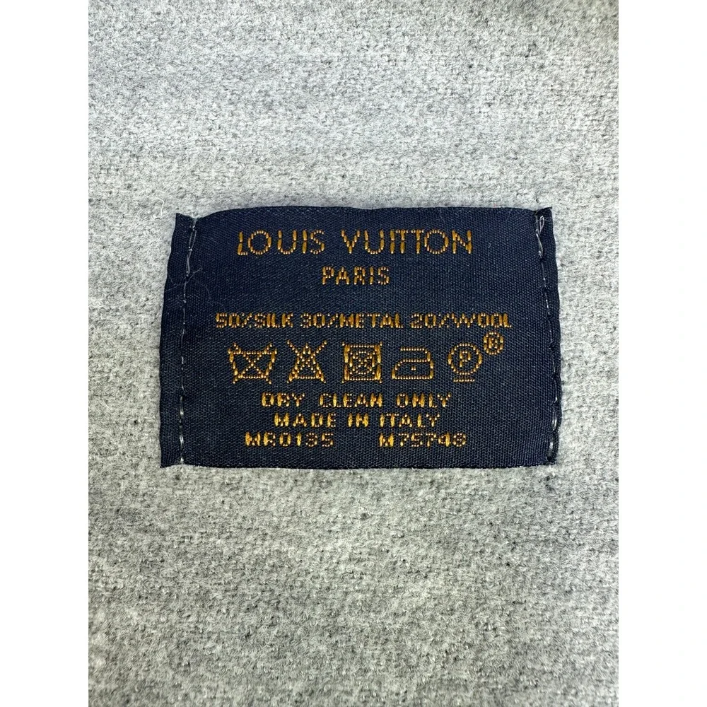 Louis Vuitton louis vuitton